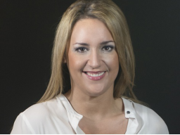 Webinar: Erfolg ist weiblich