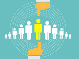 Webinar: Mit einer intelligenten Positionierung leichter Neukunden gewinnen