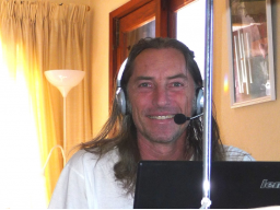 Webinar: Sommerakademie: Kurs - Master Virtual Presenter