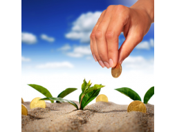 Webinar: I. Alternative Investments Forum