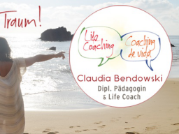 Webinar: Gut kommunizieren & bessere Beziehungen leben!