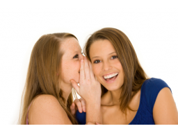 Webinar: Testen sie die kostenlose Video-Email !