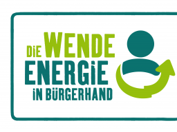 Webinar: Webinar am Dienstag den 14 Juli um 20.00 UHR, 10 bis 15 % weniger Strom VERBRAUCH ohne Einschränkung