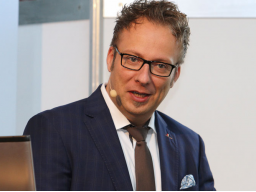 Webinar: Akquise mit Köpfchen und System: Farming-Teil 2