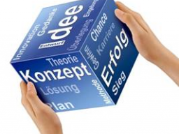 Webinar: TOP Webinar "Wie erstelle ich mir eine kostenlose Webseite"