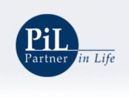 Webinar: Online-Seminar