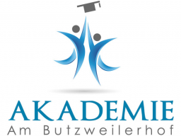 Webinar: Effektives Handling von Kundenanfragen - Emotionales Verkaufen