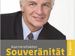 Webinar: Karrierefaktor Souveränität - WertVoll entscheiden in Beruf und Alltag