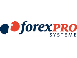 Webinar: Scalpen mit System-morgendlicher Livehandel