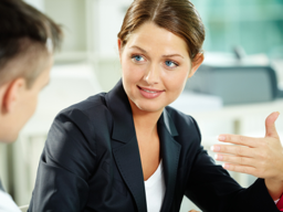 Webinar: Perfekte Skype-Interviews produzieren