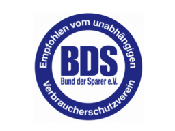 Webinar: "DER WEG ZUM WOHLSTAND"