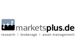 Webinar: Michael Voigt: Optische Verwirrspiele im markttechnisch orientierten Trading...