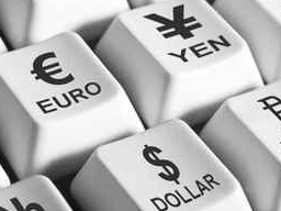 Webinar: AYONDO Real Money Trader