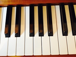 Webinar: Harmonielehre Schnupperkurs