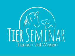 Webinar: Traditionelle Chinesische Medizin für Tiere - Block 3
