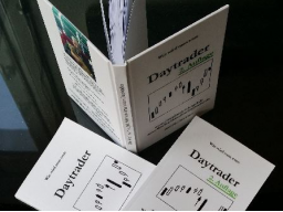 Webinar: "Wie wird man zum Daytrader" V.I.P. 1-1 *Tagesseminar