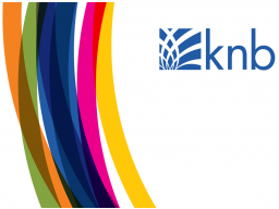 Webinar: Projektmanagement in Bibliotheken