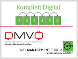 Webinar: Mit Suchmaschinen zum wirtschaftlichen Erfolg