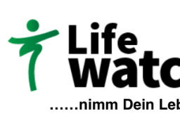 Webinar: Kursleiter Ausbildung zum Life watcher