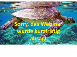 Webinar: Achtung Webinar ist abgesagt - Technische Analyse im Rohstoffhandel I