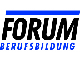 Webinar: Fernlernen - Job und Bildung flexibel kombiniert