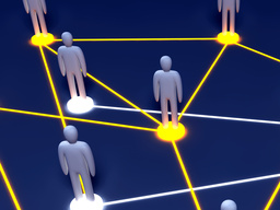 Webinar: Plötzlich Führungskraft, was nun?