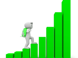 Webinar: Die 3 ultimativen Erfolgsfaktoren