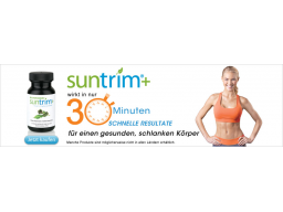 Webinar: Schlank werden mit Appetit und Genuss