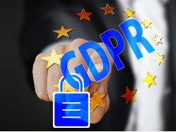 Webinar: DSGVO oder EU-GDPR