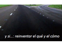 Webinar: Innovación en los sistemas de gestión de clientes