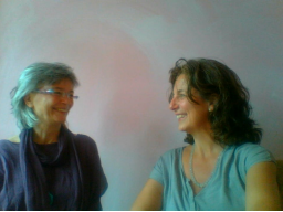 Webinar: Paarbeziehung - Bei aller Liebe - geht es...geht es nicht