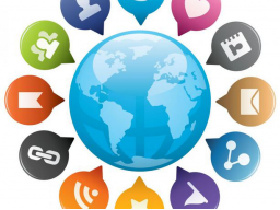 Webinar: Web 2.0 Tools im Fremdsprachenunterricht