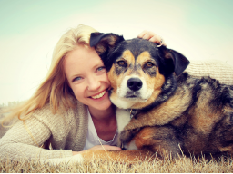Webinar: Longieren mit Hunden: Ausbildung Theorie