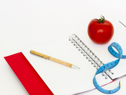 Webinar: Ernährungscoaching bei Essstörungen