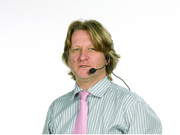 Webinar: Beitragsentlastungstarife in der PKV