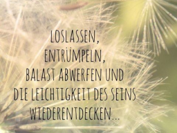 Webinar: Gewohnheiten langfristig ändern