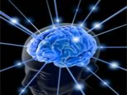 Webinar: Strategy brainpower