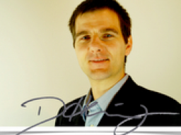 Webinar: Wie Sie Ihre täglichen Aktivitäten in sozialen Netzwerken ...