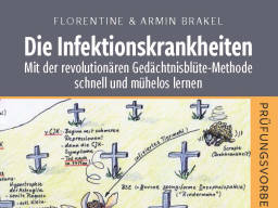 Webinar: Die Infektionskrankheiten - Der kompakte Kurs