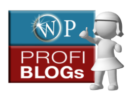 Webinar: "Mein Web-Geschäft - morgen online!"