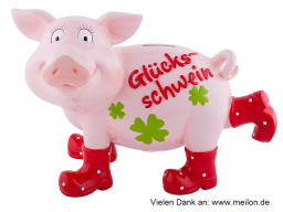 Webinar: Glücklicher im Beruf: exklusive Veröffentlichung der Studienergebnisse