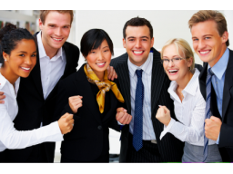 Webinar: wecall - Ein neues innovatives Franchisesystem für Dialogmarketer