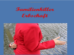 Webinar: Nachlassregelung