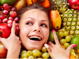 Webinar: Die 10 größten Ernährungsfehler aus Sicht der TCM - Trad. chin. Medizin