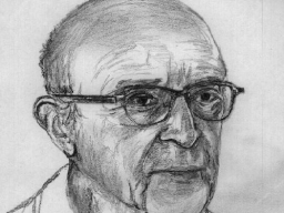 Webinar: Gesprächspsychotherapie nach Carl Rogers