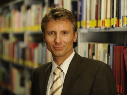 Webinar: Online-Kompakt-Workshop "Der Weg zum eigenen Webinar"