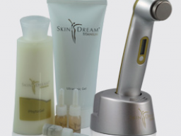 Webinar: Anti-Aging mit Ultraschall