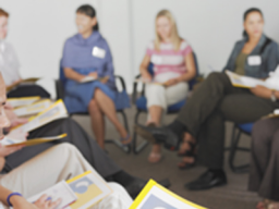 Webinar: Business-Trainer werden!