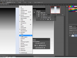 Webinar: Adobe Photoshop Grundlagen