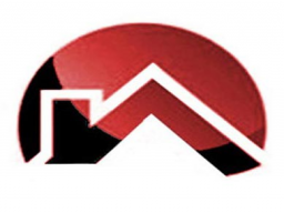 Webinar: Ferienimmobilien Besitzer auggepasst: